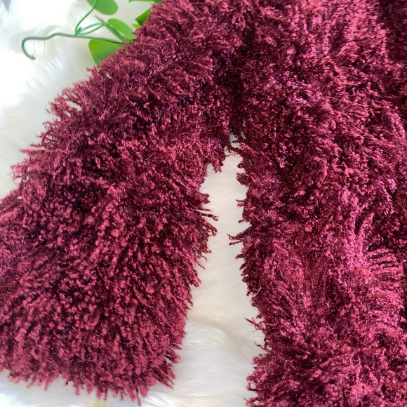 Fury jacket - Picture 2 of 6